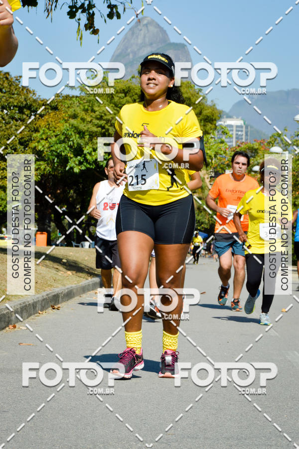 Buy your photos of the eventEndorfina Run - 2017 on Fotop