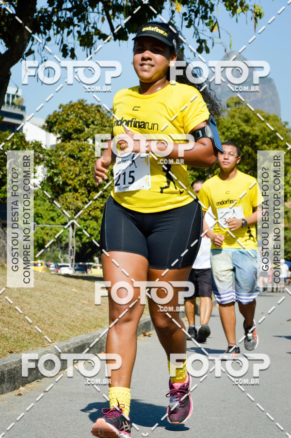Buy your photos of the eventEndorfina Run - 2017 on Fotop