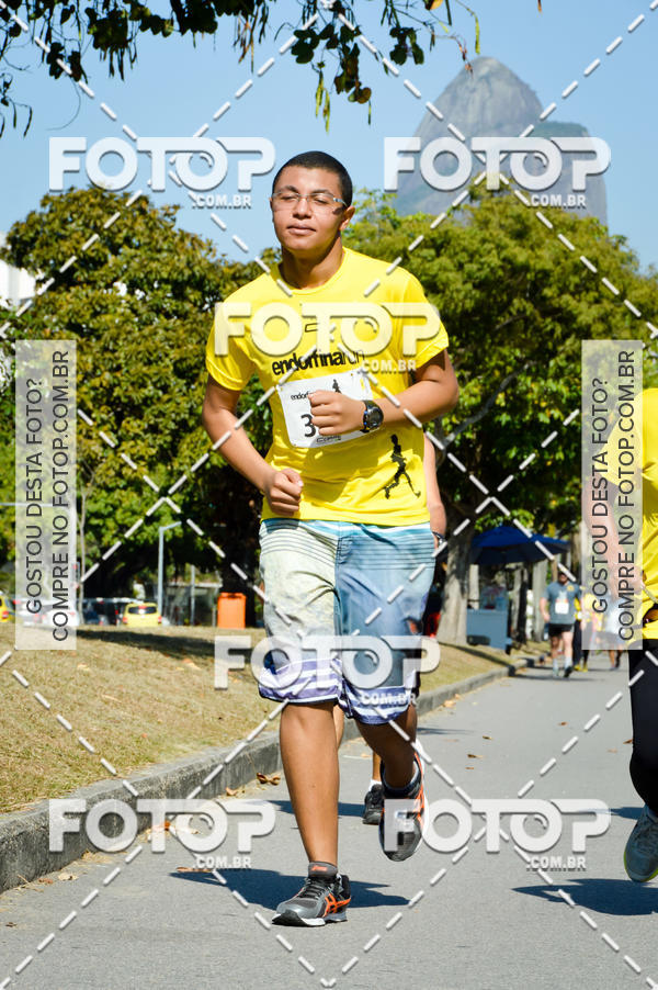 Buy your photos of the eventEndorfina Run - 2017 on Fotop