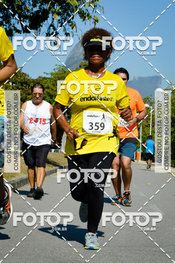 Buy your photos of the eventEndorfina Run - 2017 on Fotop