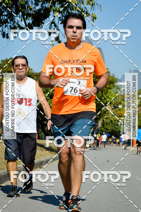 Buy your photos of the eventEndorfina Run - 2017 on Fotop