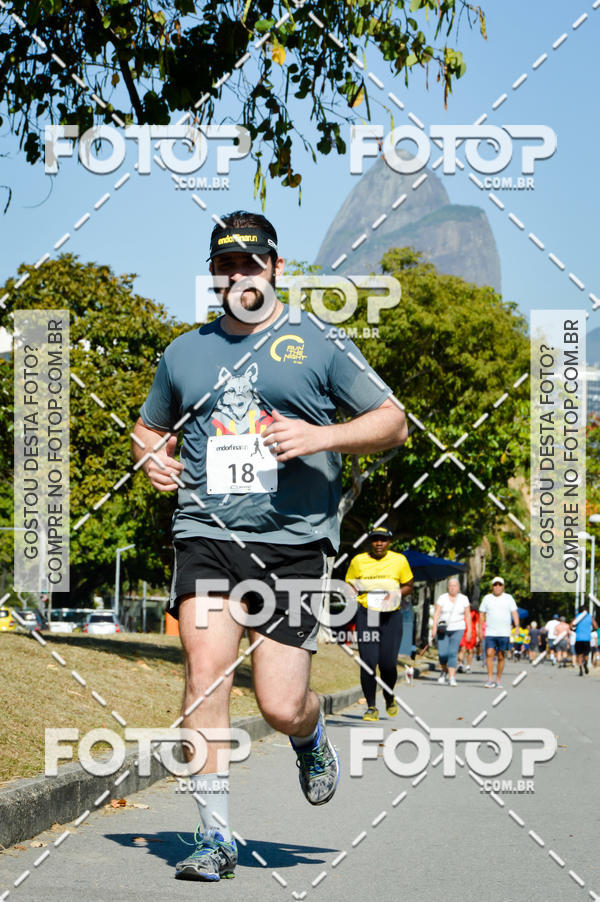 Buy your photos of the eventEndorfina Run - 2017 on Fotop