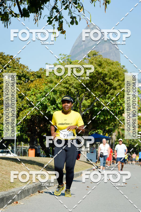 Buy your photos of the eventEndorfina Run - 2017 on Fotop