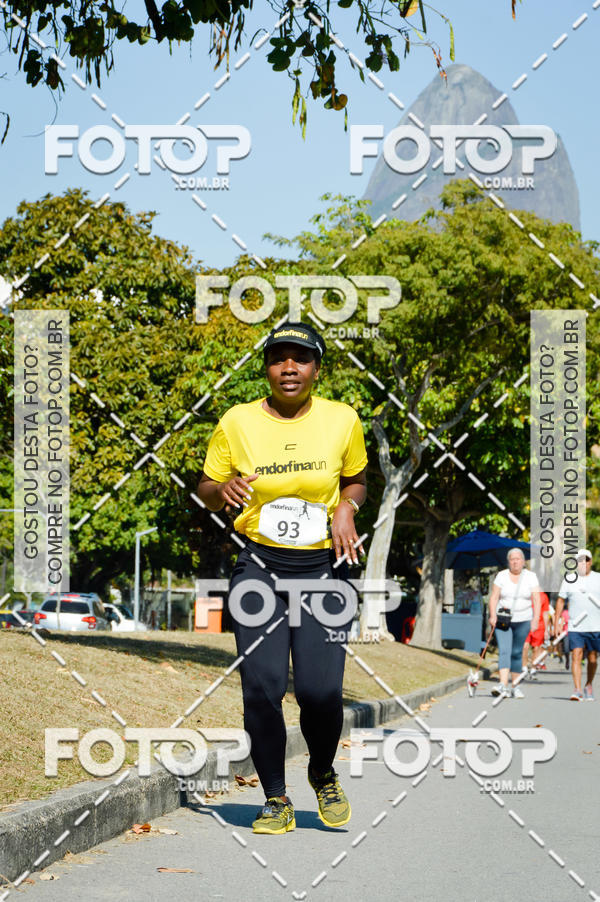 Buy your photos of the eventEndorfina Run - 2017 on Fotop