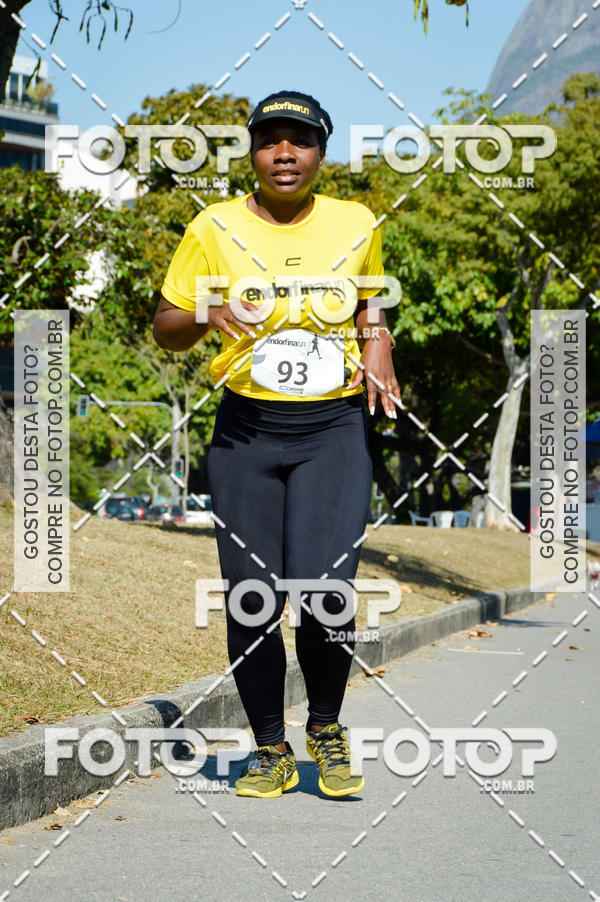 Buy your photos of the eventEndorfina Run - 2017 on Fotop