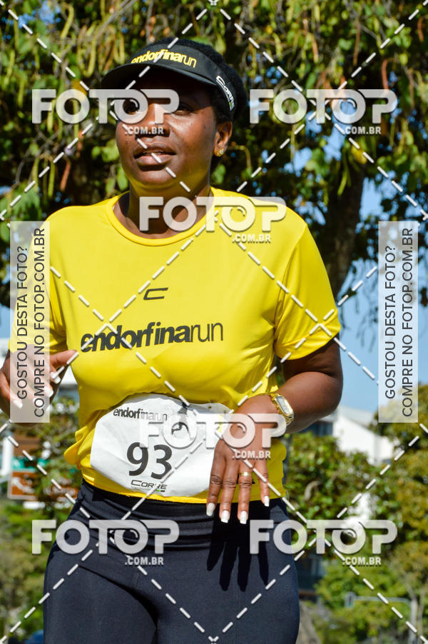 Buy your photos of the eventEndorfina Run - 2017 on Fotop