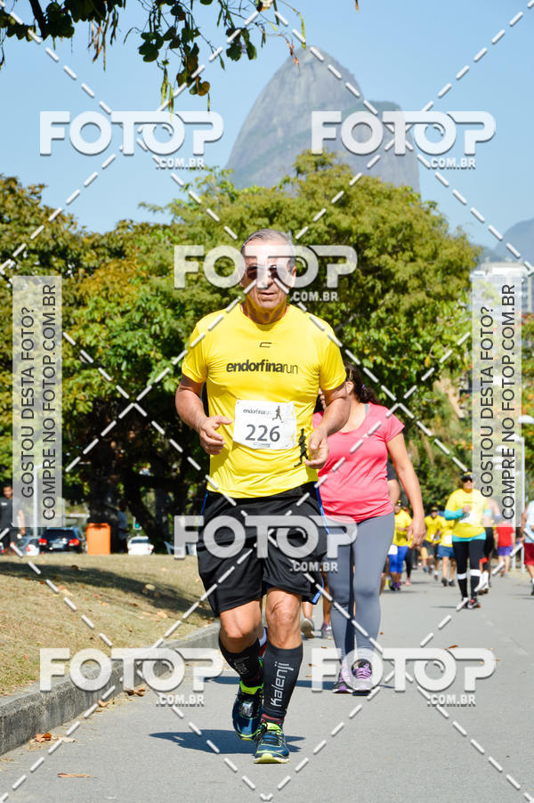 Buy your photos of the eventEndorfina Run - 2017 on Fotop