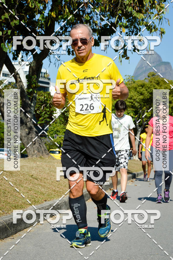 Buy your photos of the eventEndorfina Run - 2017 on Fotop