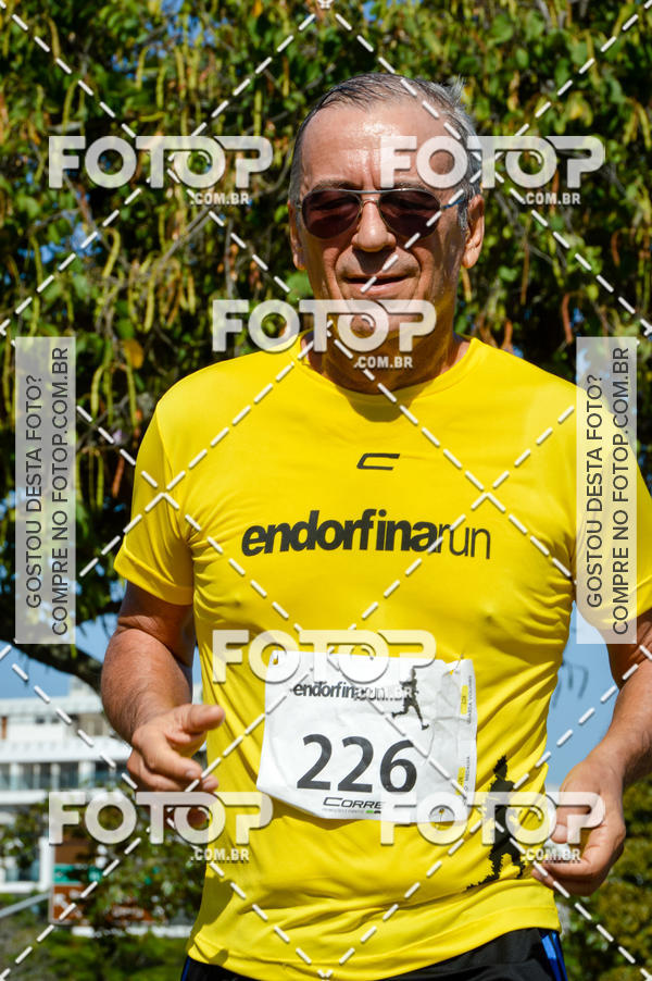 Buy your photos of the eventEndorfina Run - 2017 on Fotop
