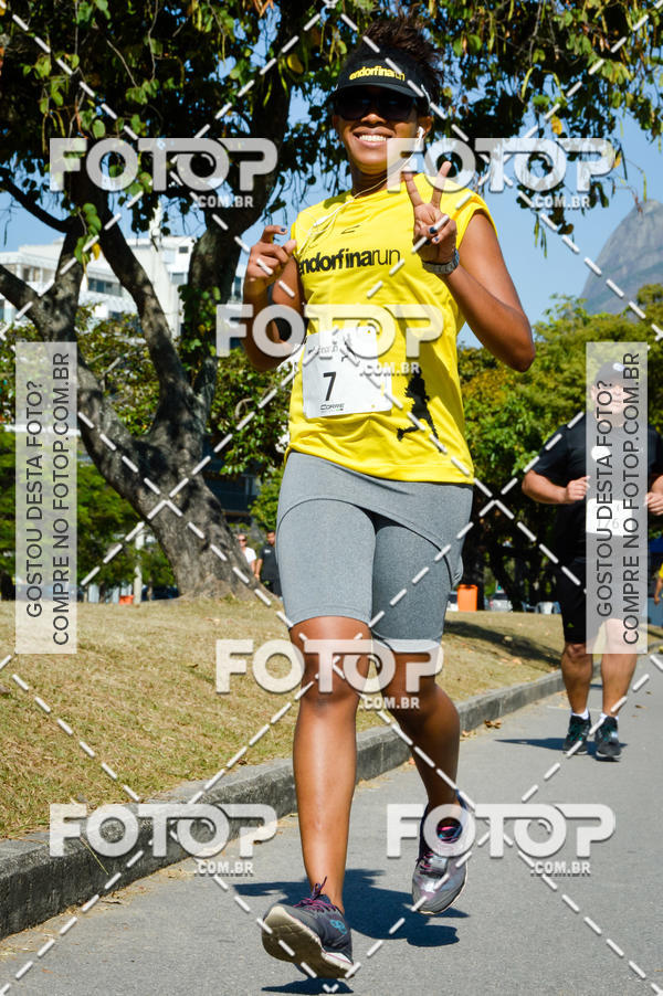 Buy your photos of the eventEndorfina Run - 2017 on Fotop