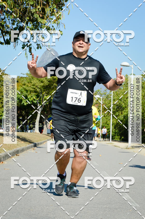 Buy your photos of the eventEndorfina Run - 2017 on Fotop