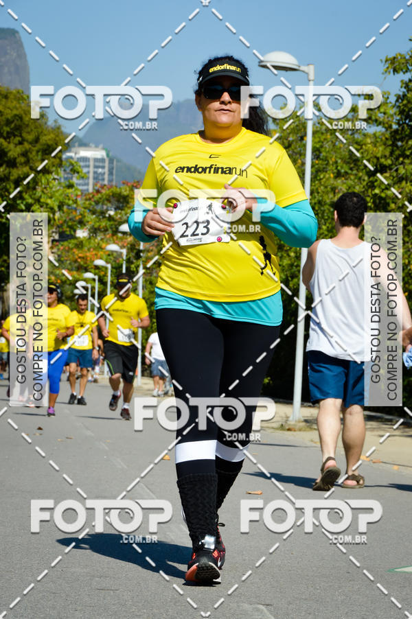 Buy your photos of the eventEndorfina Run - 2017 on Fotop