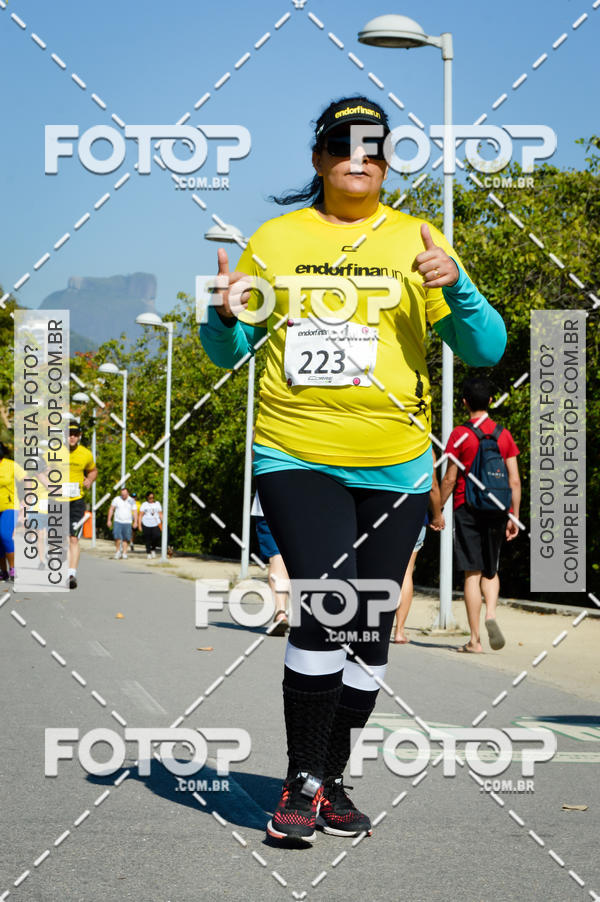 Buy your photos of the eventEndorfina Run - 2017 on Fotop