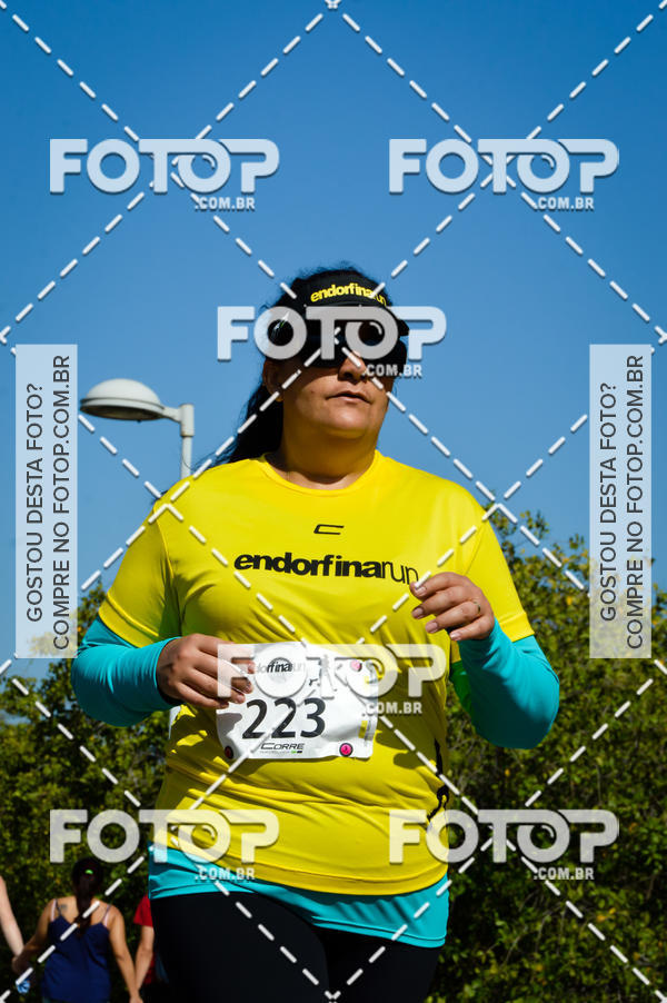 Buy your photos of the eventEndorfina Run - 2017 on Fotop