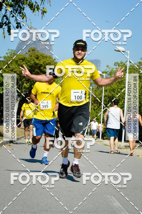 Buy your photos of the eventEndorfina Run - 2017 on Fotop