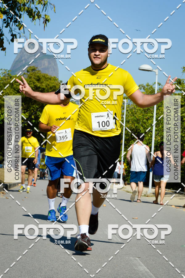 Buy your photos of the eventEndorfina Run - 2017 on Fotop