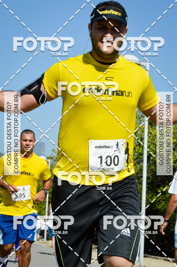 Buy your photos of the eventEndorfina Run - 2017 on Fotop