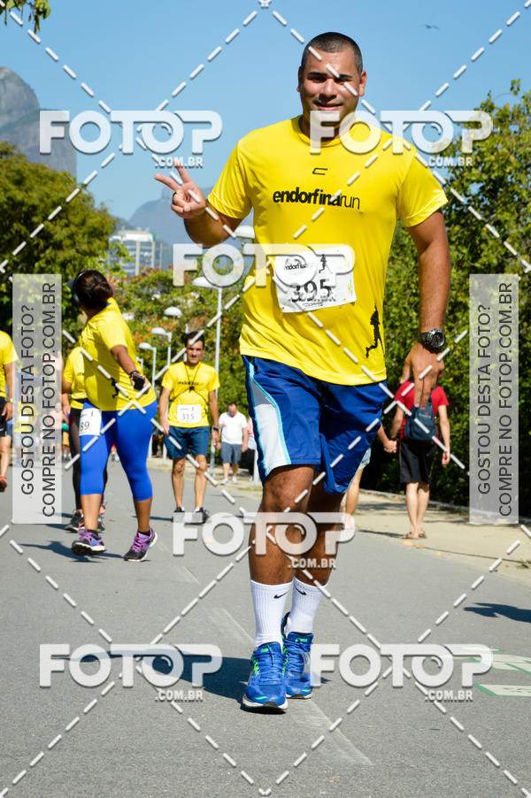 Buy your photos of the eventEndorfina Run - 2017 on Fotop