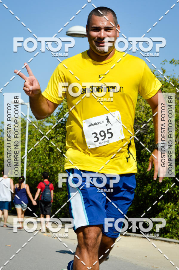 Buy your photos of the eventEndorfina Run - 2017 on Fotop