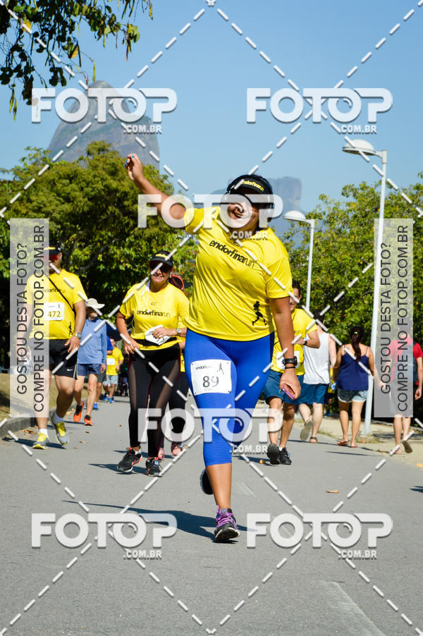 Buy your photos of the eventEndorfina Run - 2017 on Fotop