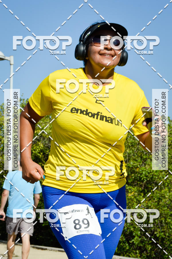 Buy your photos of the eventEndorfina Run - 2017 on Fotop