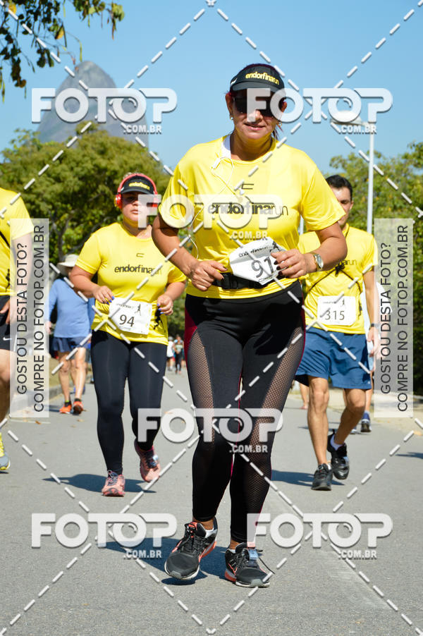 Buy your photos of the eventEndorfina Run - 2017 on Fotop
