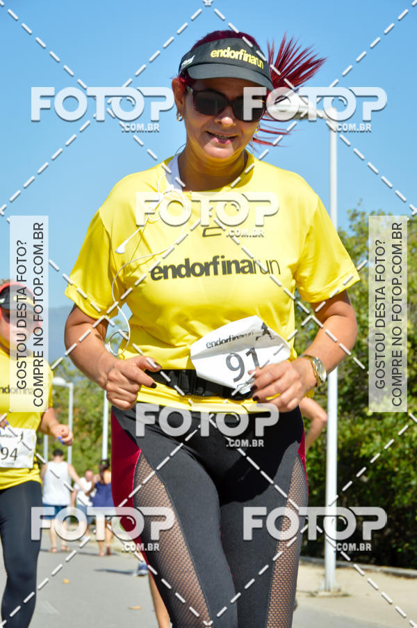 Buy your photos of the eventEndorfina Run - 2017 on Fotop