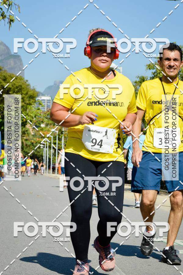Buy your photos of the eventEndorfina Run - 2017 on Fotop