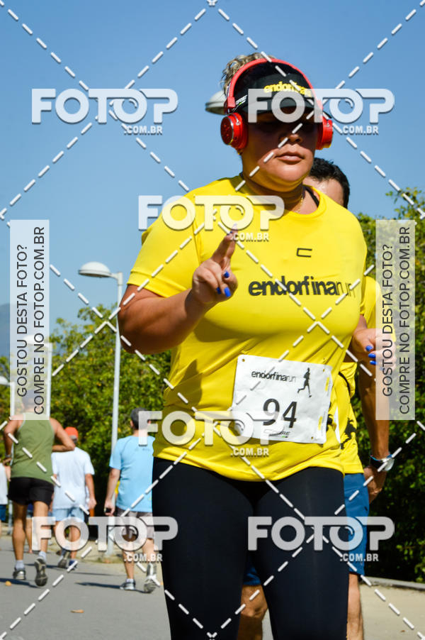 Buy your photos of the eventEndorfina Run - 2017 on Fotop