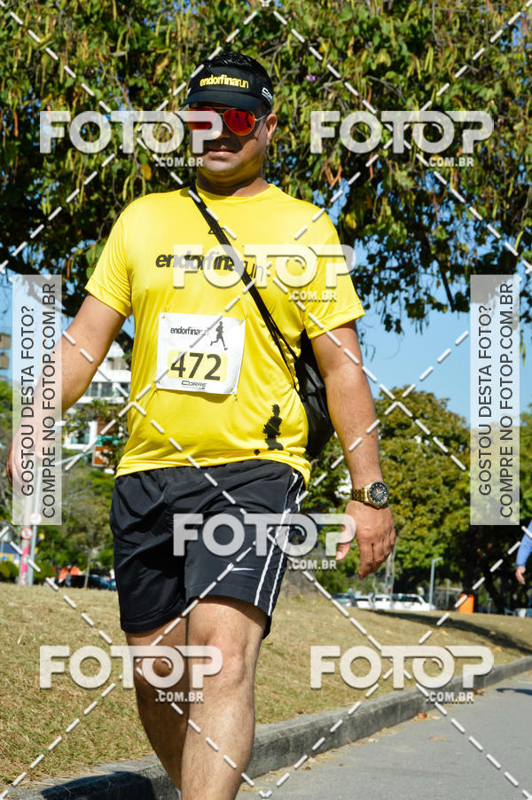 Buy your photos of the eventEndorfina Run - 2017 on Fotop