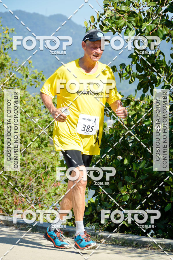 Buy your photos of the eventEndorfina Run - 2017 on Fotop