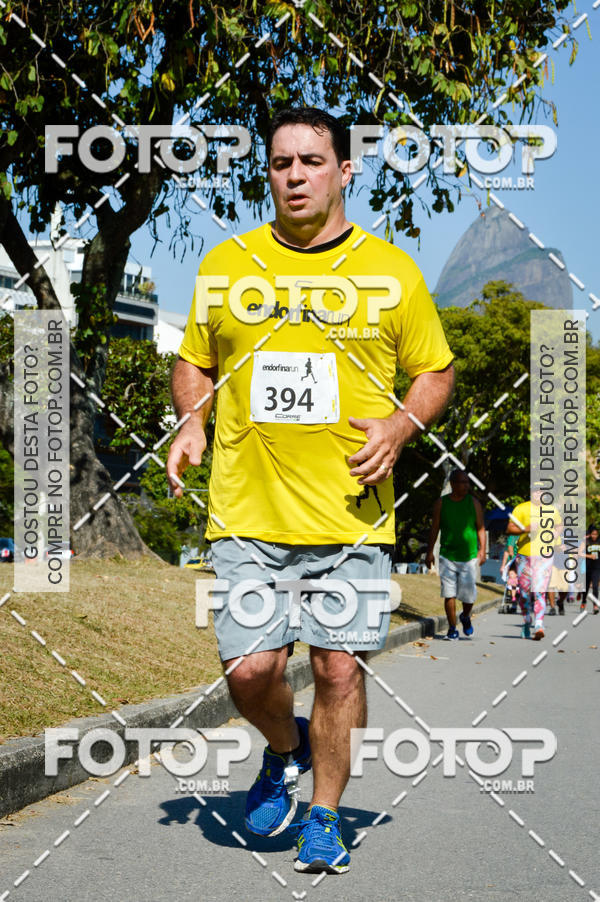 Buy your photos of the eventEndorfina Run - 2017 on Fotop