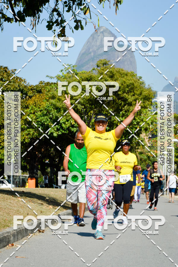 Buy your photos of the eventEndorfina Run - 2017 on Fotop