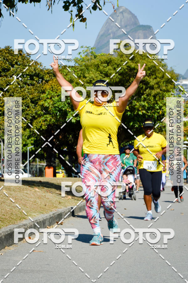 Buy your photos of the eventEndorfina Run - 2017 on Fotop