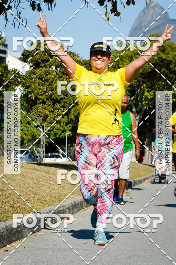 Buy your photos of the eventEndorfina Run - 2017 on Fotop