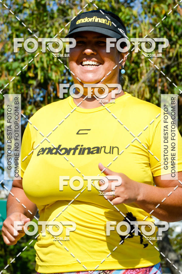 Buy your photos of the eventEndorfina Run - 2017 on Fotop
