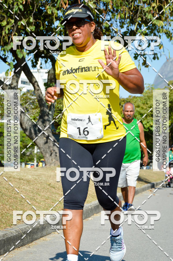 Buy your photos of the eventEndorfina Run - 2017 on Fotop