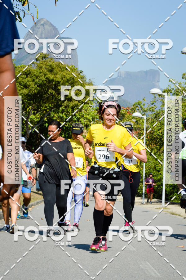 Buy your photos of the eventEndorfina Run - 2017 on Fotop