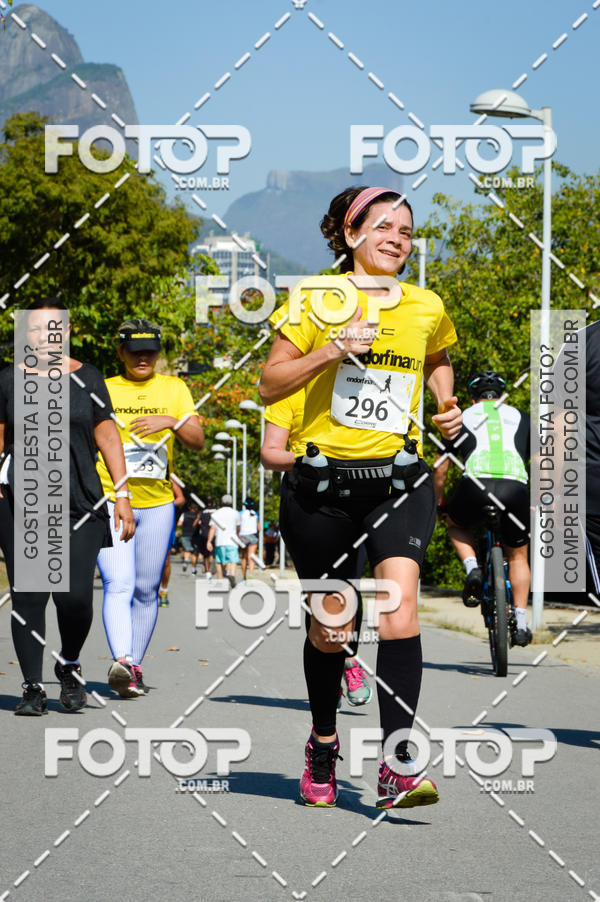 Buy your photos of the eventEndorfina Run - 2017 on Fotop