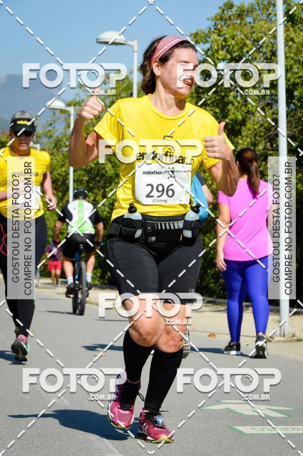 Buy your photos of the eventEndorfina Run - 2017 on Fotop