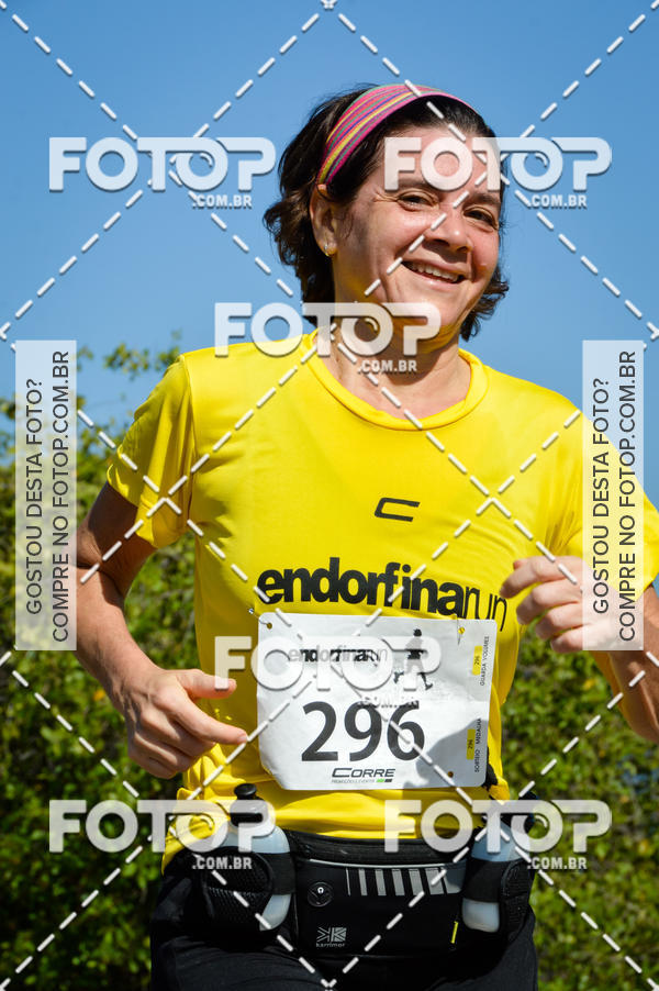 Buy your photos of the eventEndorfina Run - 2017 on Fotop
