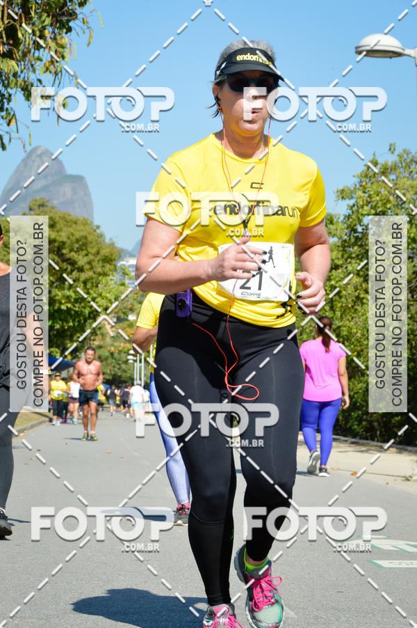 Buy your photos of the eventEndorfina Run - 2017 on Fotop