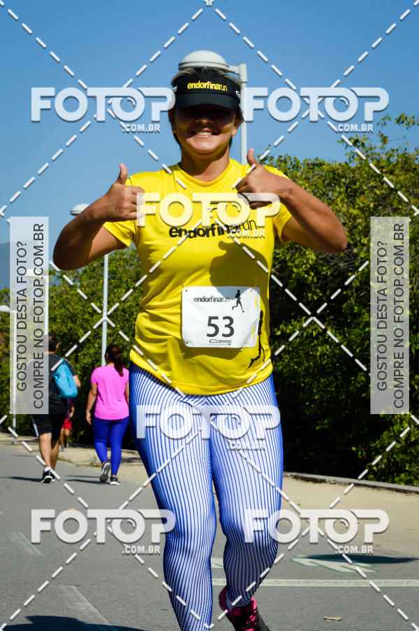 Buy your photos of the eventEndorfina Run - 2017 on Fotop