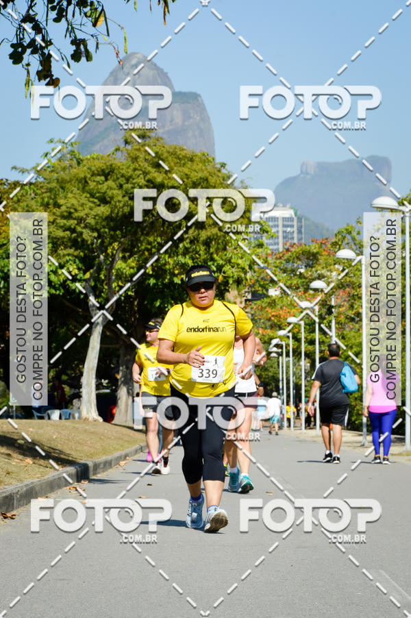 Buy your photos of the eventEndorfina Run - 2017 on Fotop