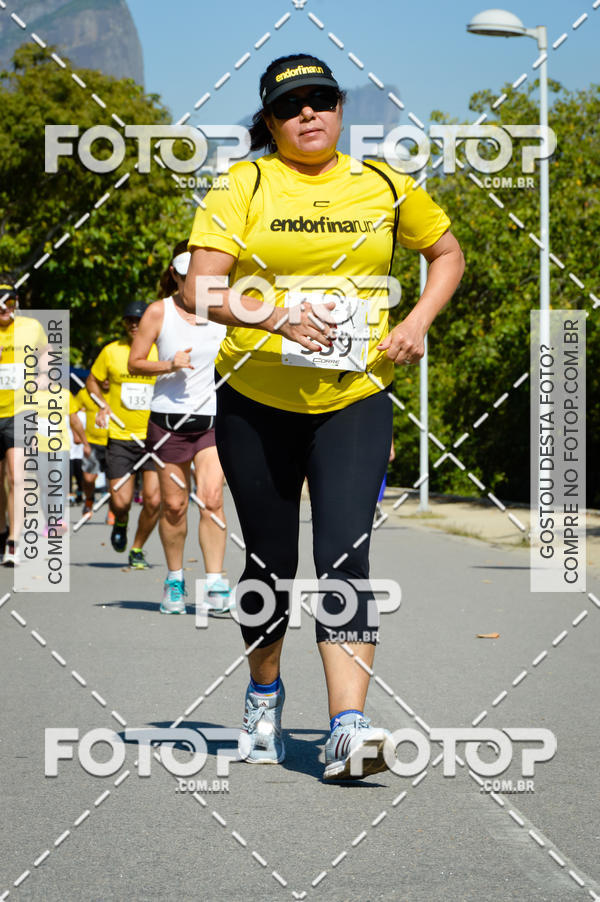 Buy your photos of the eventEndorfina Run - 2017 on Fotop