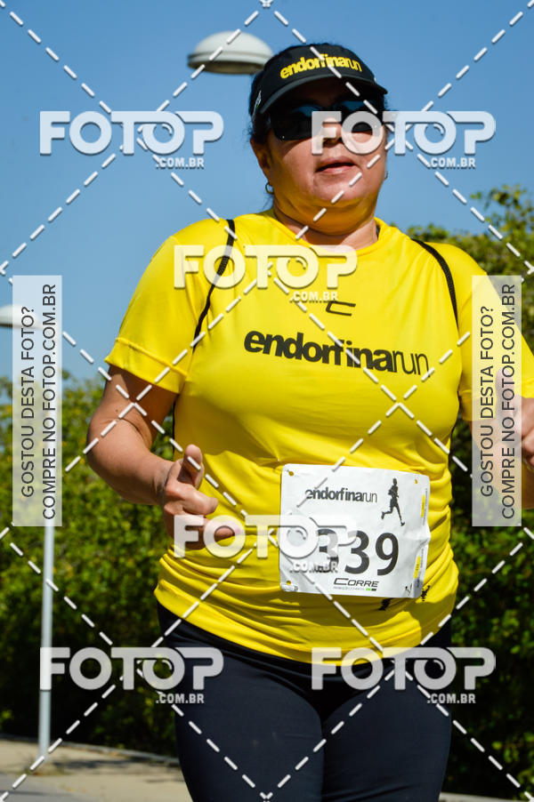 Buy your photos of the eventEndorfina Run - 2017 on Fotop