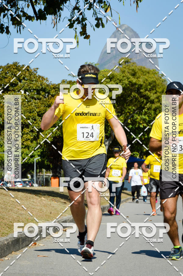 Buy your photos of the eventEndorfina Run - 2017 on Fotop