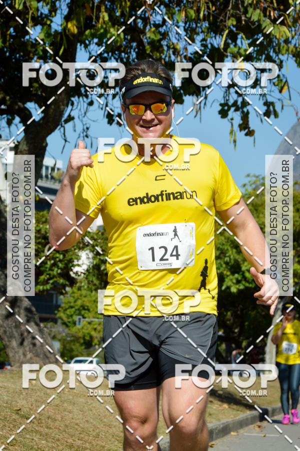 Buy your photos of the eventEndorfina Run - 2017 on Fotop