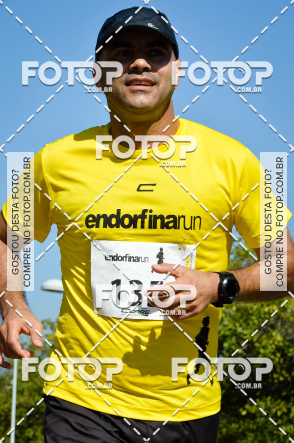 Buy your photos of the eventEndorfina Run - 2017 on Fotop