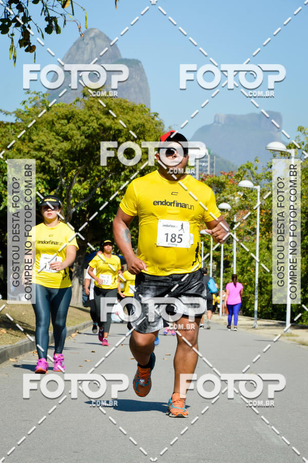 Buy your photos of the eventEndorfina Run - 2017 on Fotop